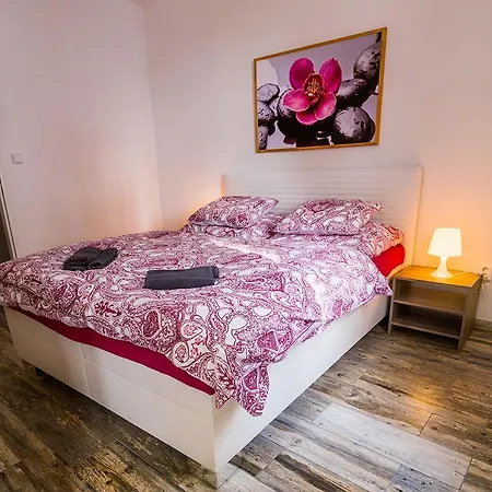 Zlaty Hrozen Gasthof Česká Lípa