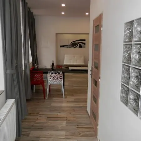 Zlaty Hrozen 3* Česká Lípa