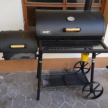 Zlaty Hrozen 3* Ceska Lipa