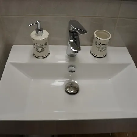 Zlaty Hrozen 3* Česká Lípa