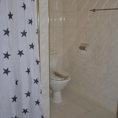 Zlaty Hrozen Guest house 3*