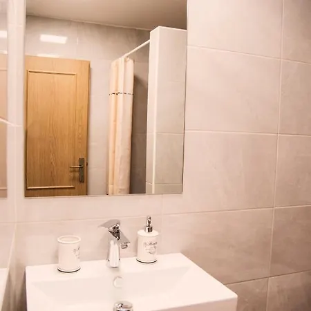 Zlaty Hrozen 3*